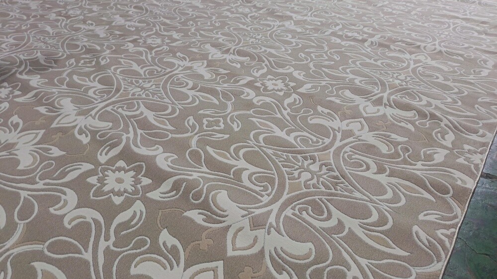 modern carpet - 4