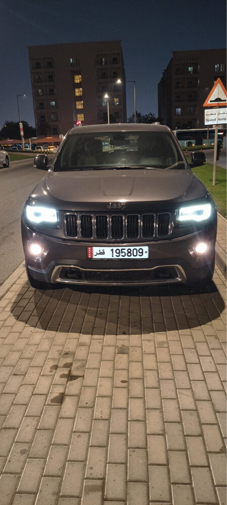 للبيع - 1