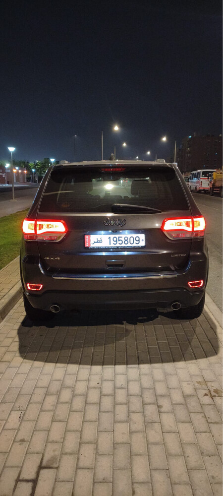 للبيع - 7
