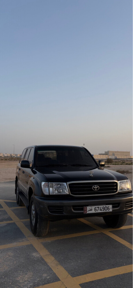 البيع او للبدل  - 2