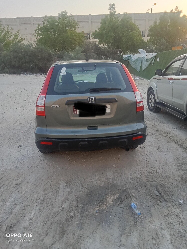 نابف - 5