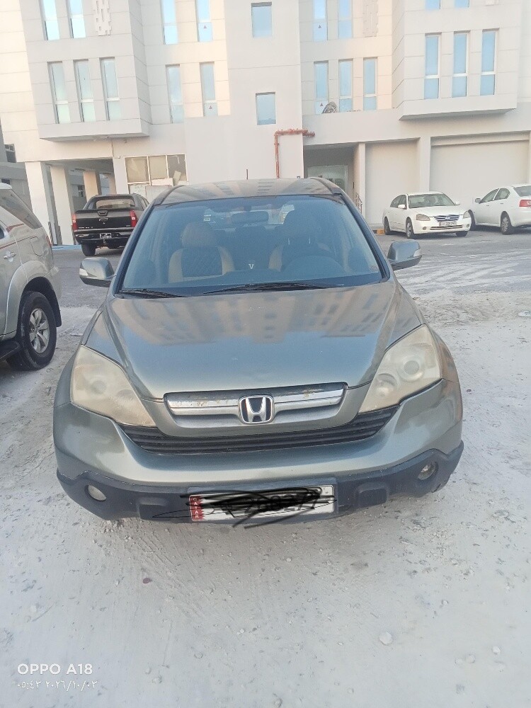نابف - 1