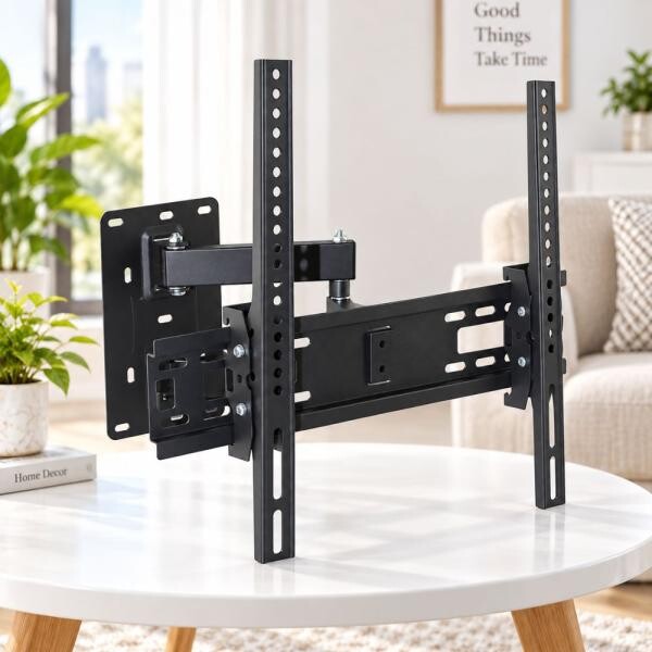 LeoStar TV Wall Mount Bracket - 1