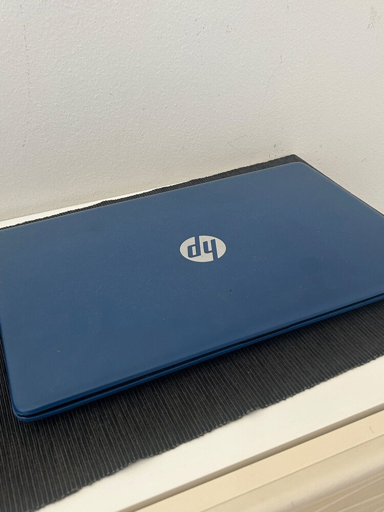 Laptop for Sale  - 3