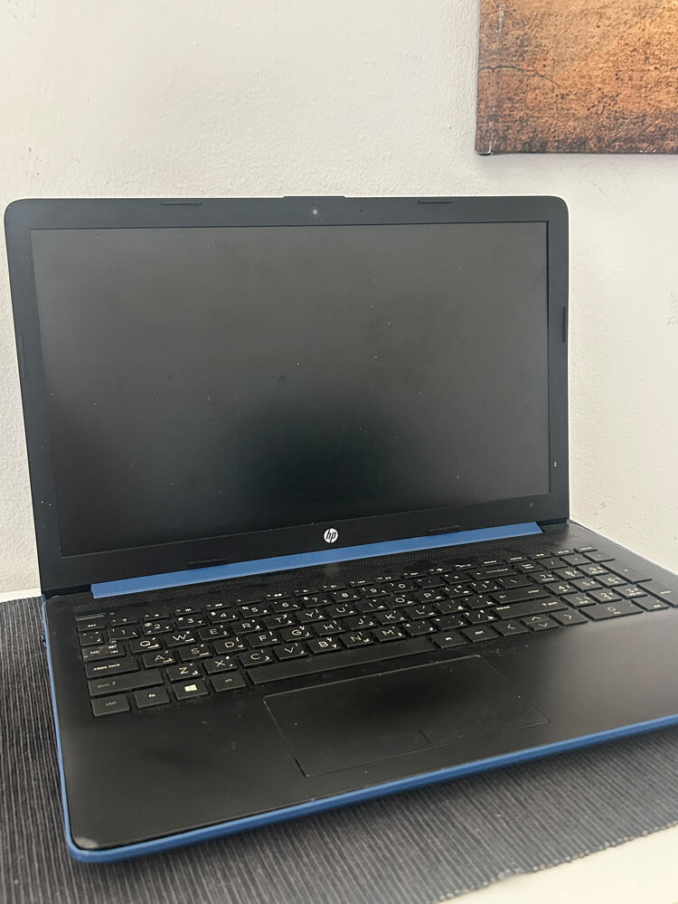 Laptop for Sale  - 1