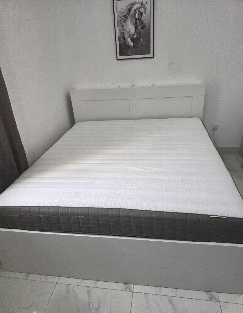 Bundle sale - 2