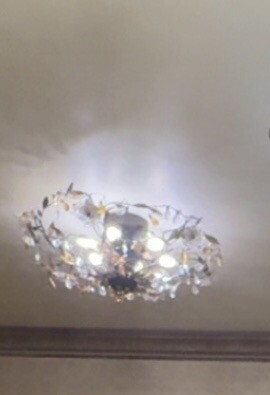 Classic Light - 2