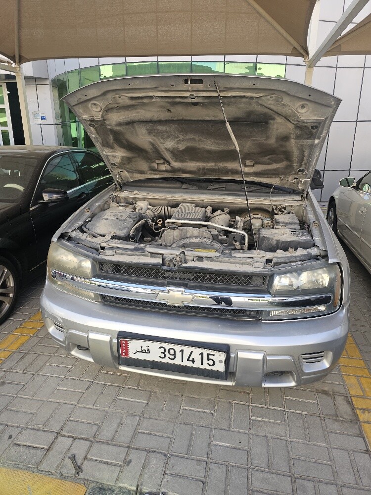 للبيع - 2