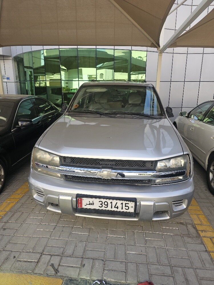 للبيع - 1