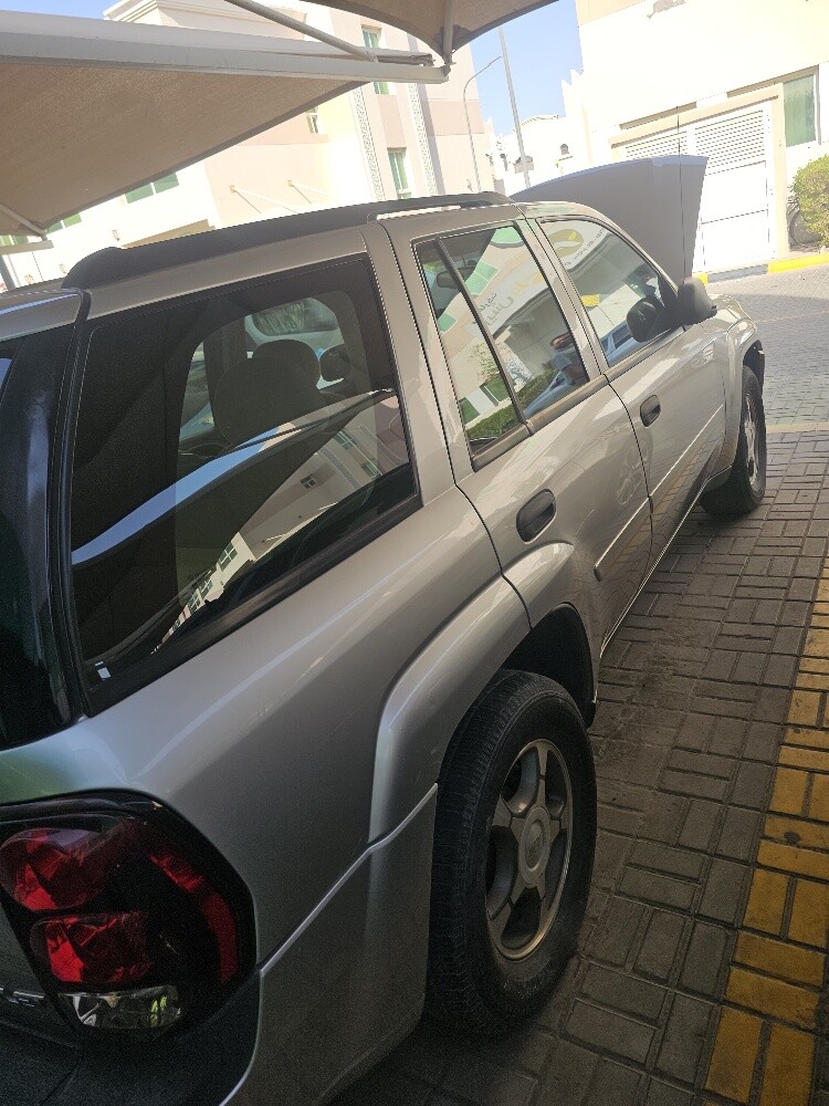للبيع - 6