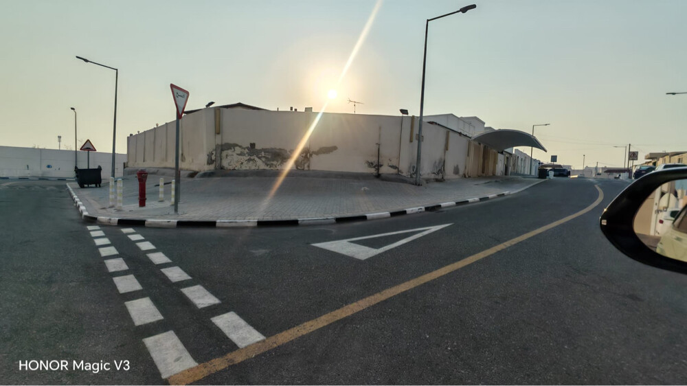 بيت شعبى للفرز فى الخريطيات - 1