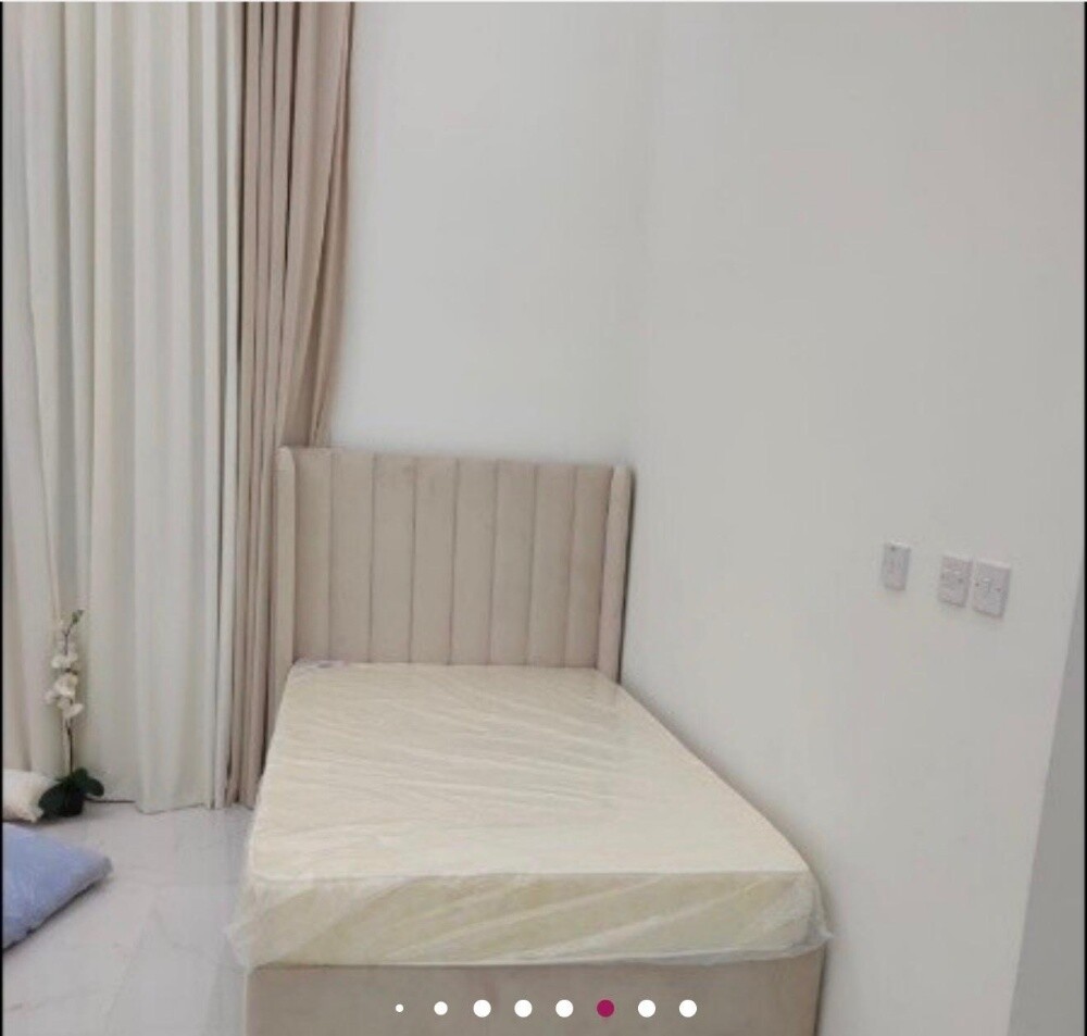 نحن نبيع جميع أنواع الأثاث الجديد - 28