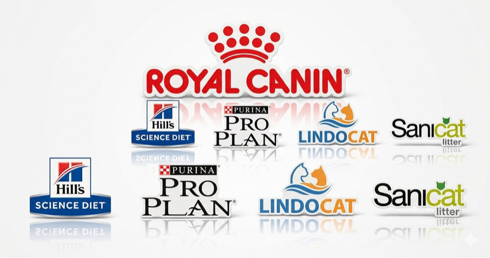 wholesale pet products - 2