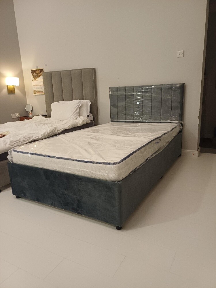 online furniture sale - 17