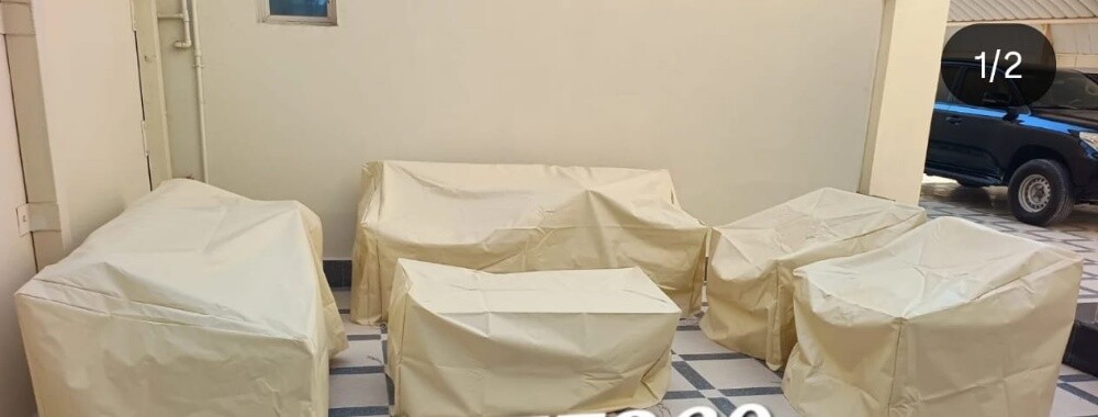 tepal - 2