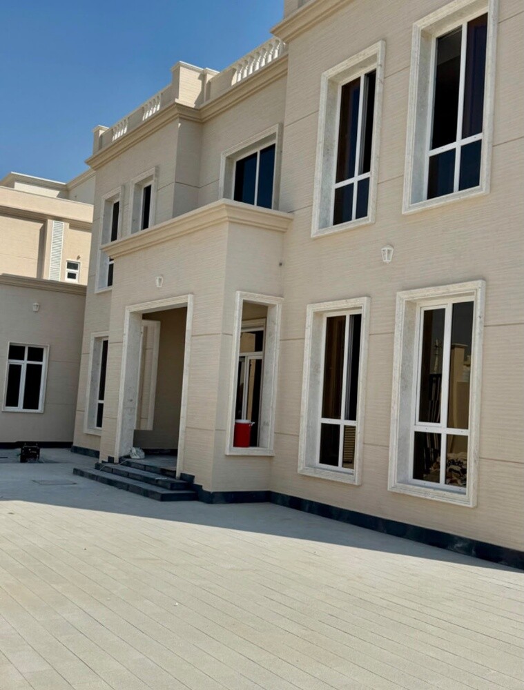 ام عبيرية - 1