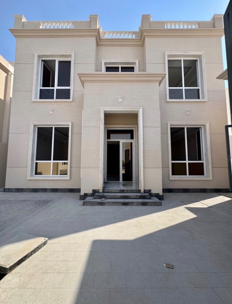 ام عبيرية - 17
