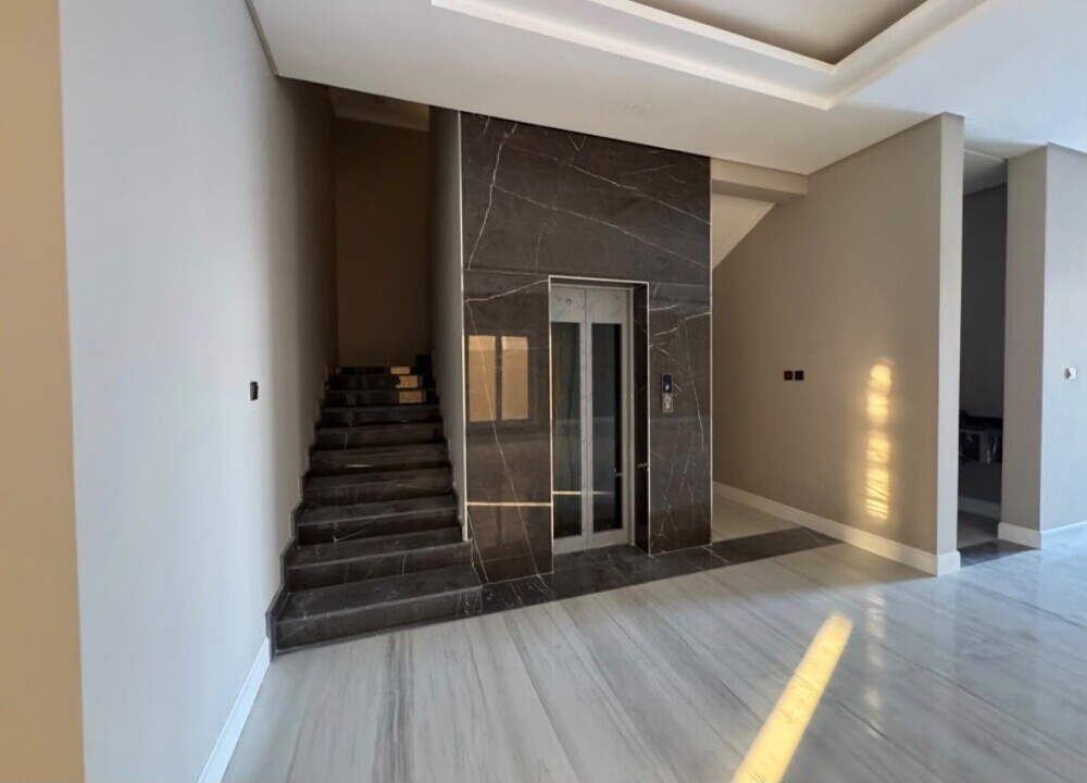 ام عبيرية - 14