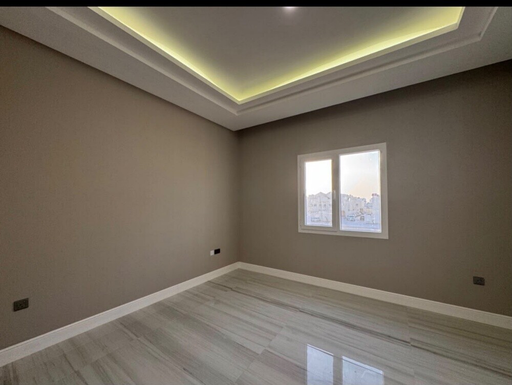 ام عبيرية - 23