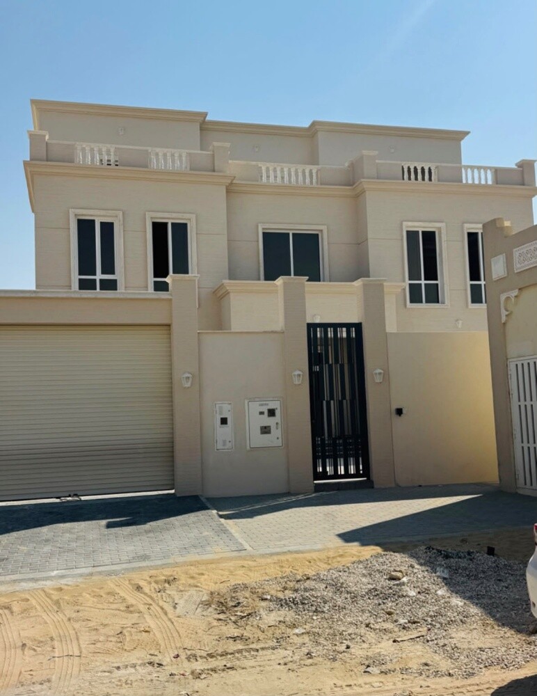 ام عبيرية - 4