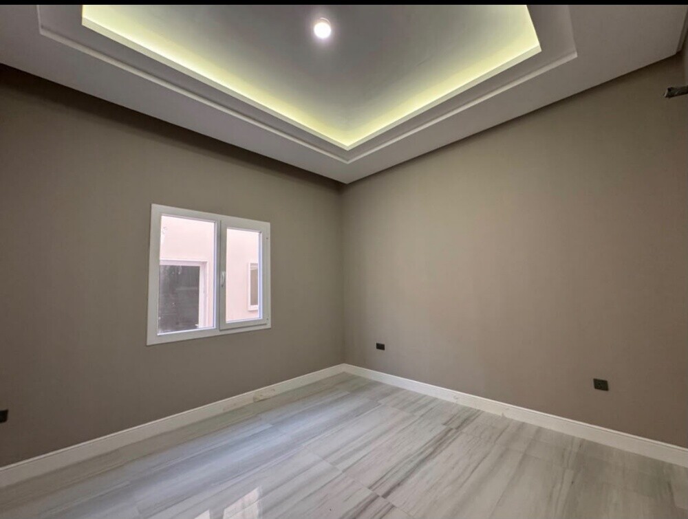 ام عبيرية - 6