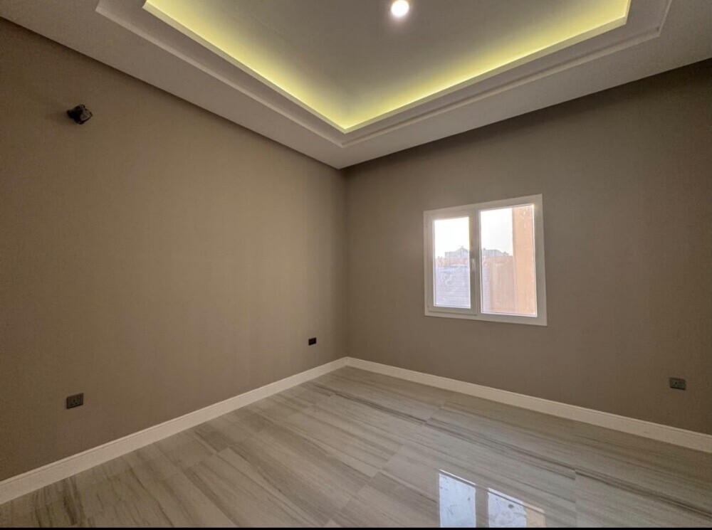 ام عبيرية - 8