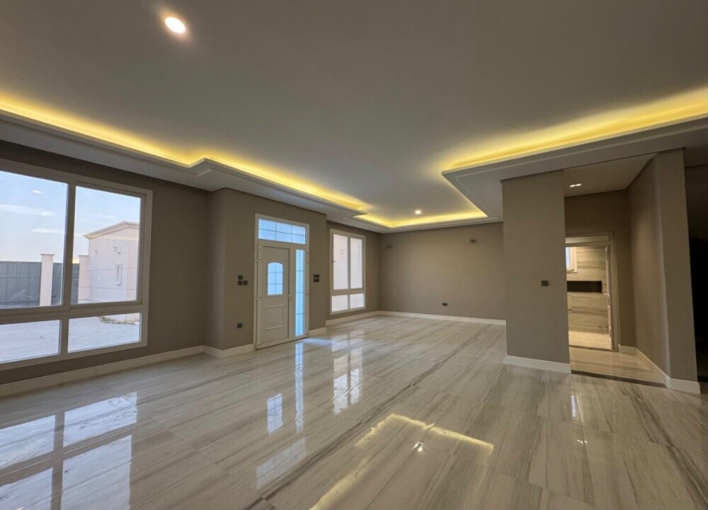 ام عبيرية - 3