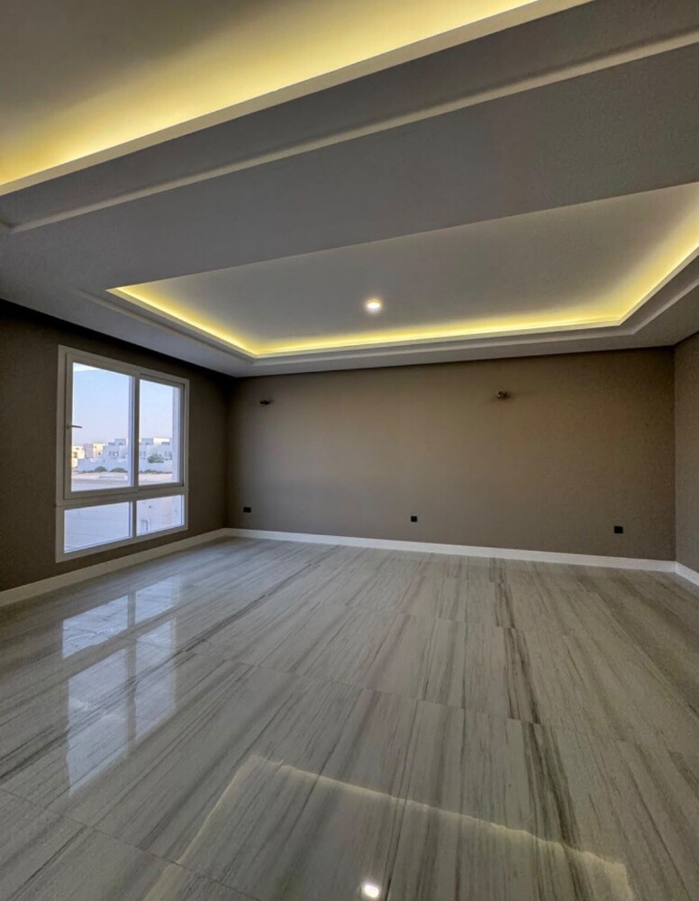 ام عبيرية - 21