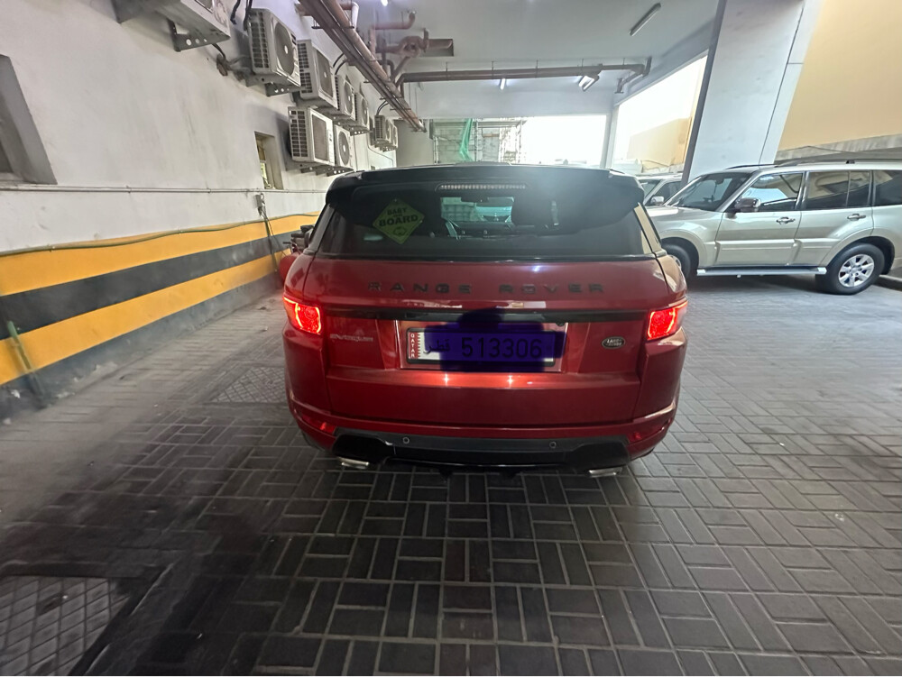 Very good condition  - 6