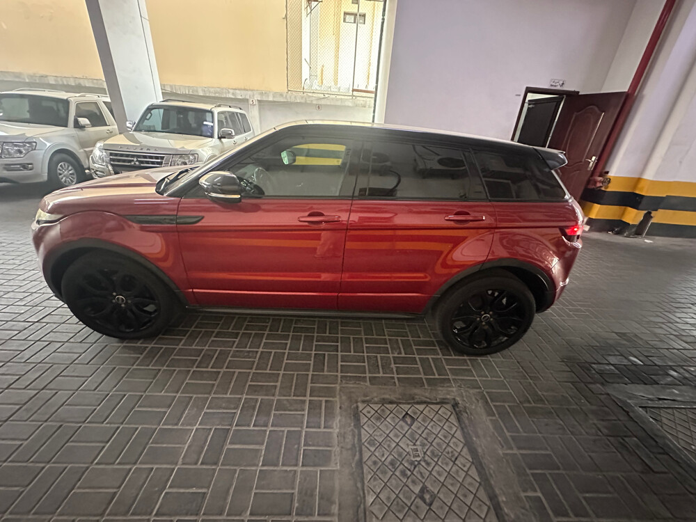 Very good condition  - 5