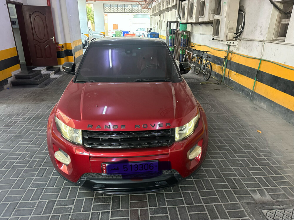 Very good condition  - 1