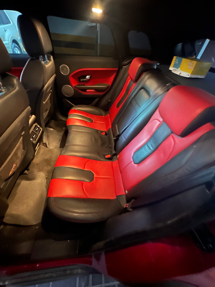 Very good condition  - 7