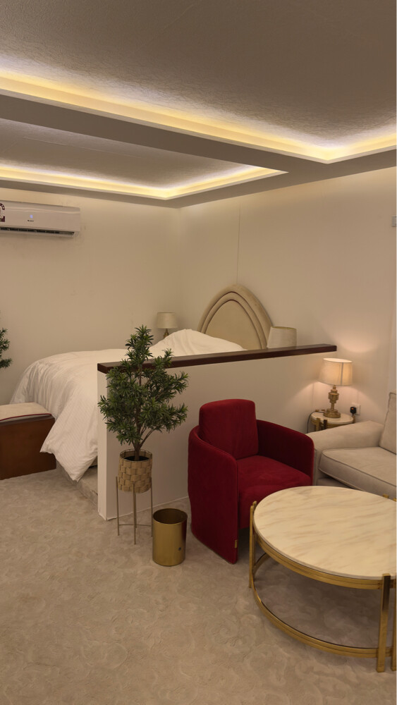for sale  - 2