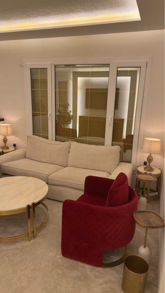 for sale  - 3