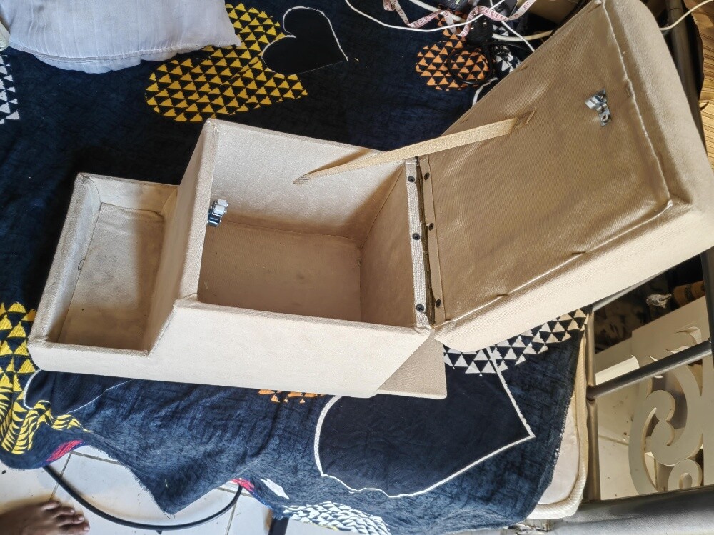 car dashboard new - 3