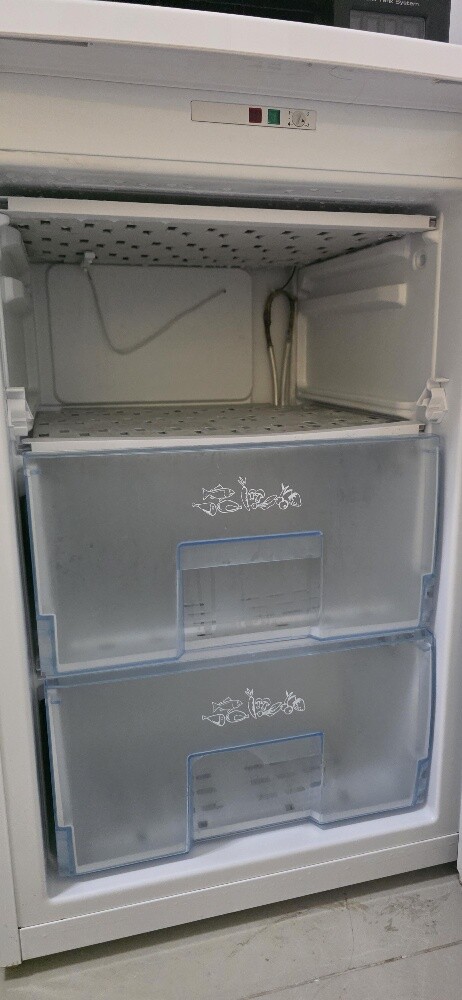 freezer - 1