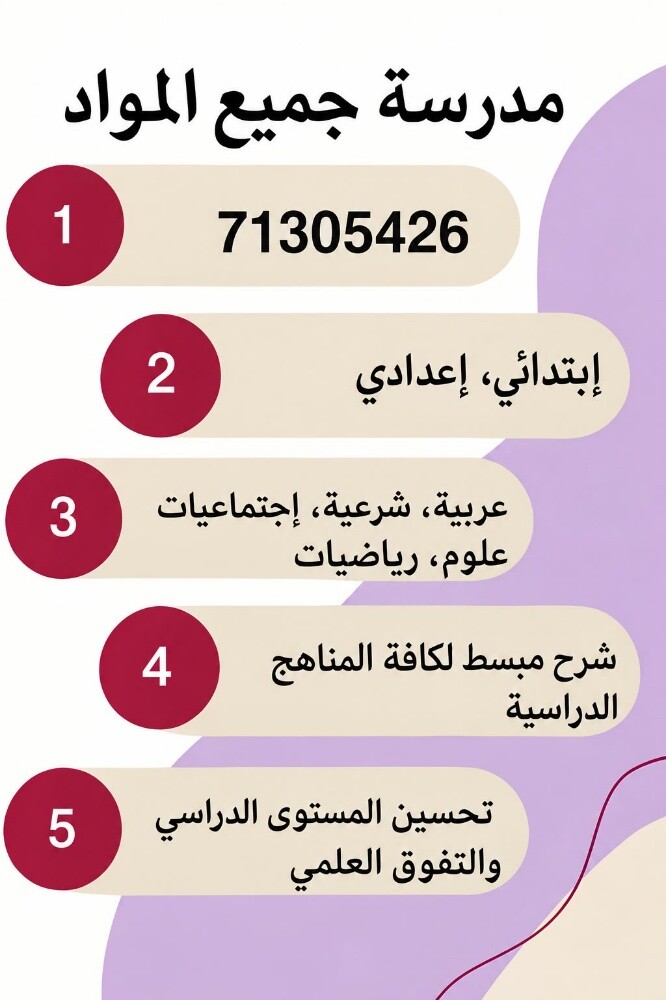 ام ريمان - 1