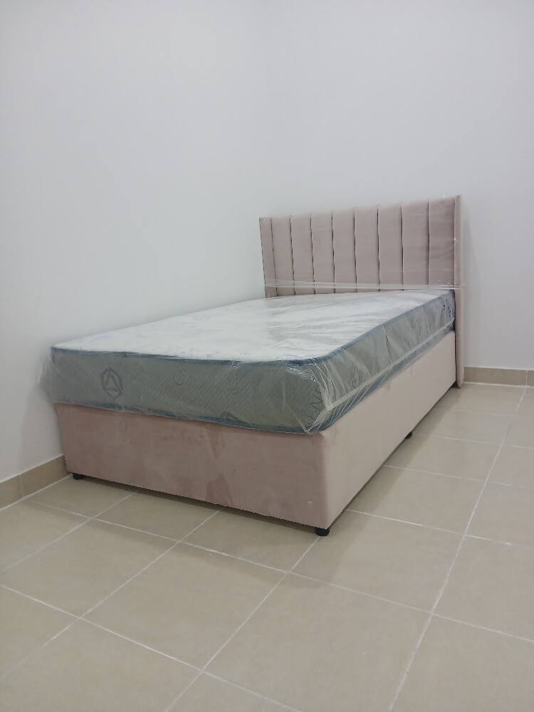 Shimla furniture sale - 2