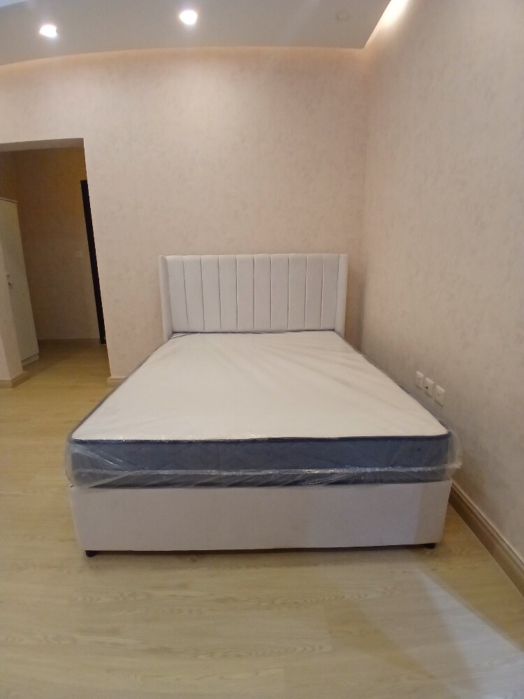 Shimla furniture sale - 5