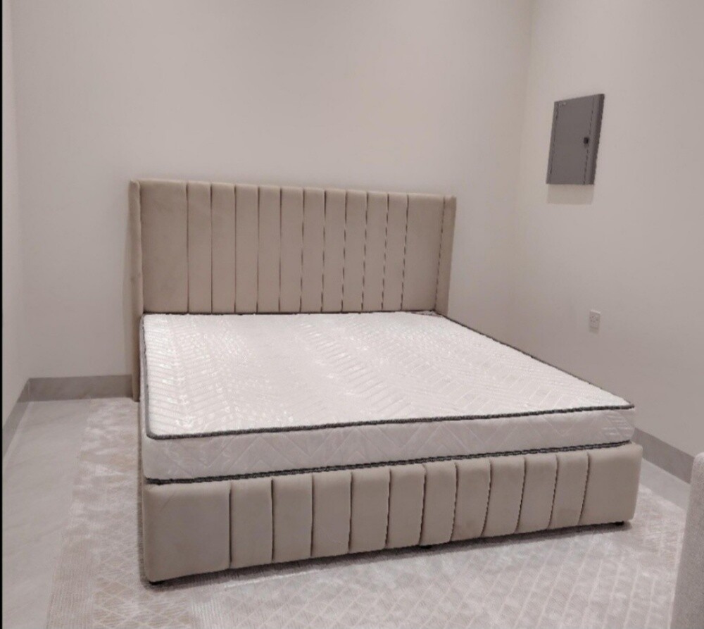 Shimla furniture sale - 28