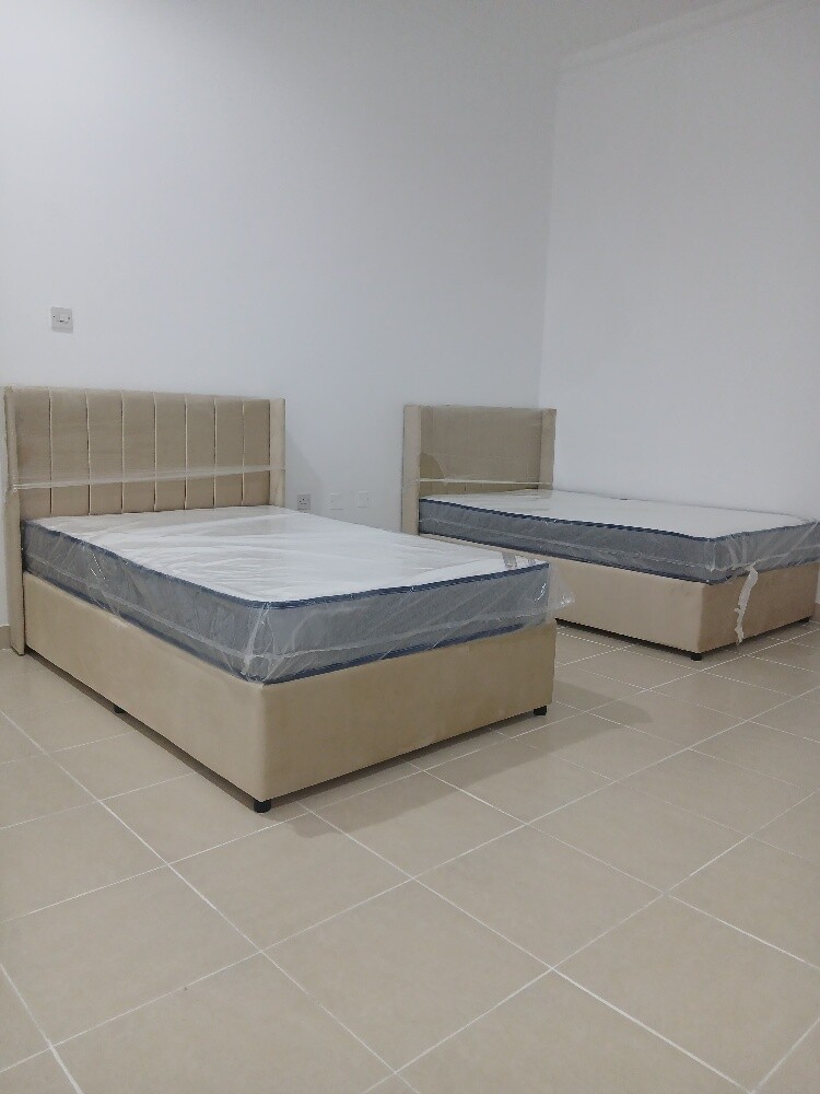 Shimla furniture sale - 12