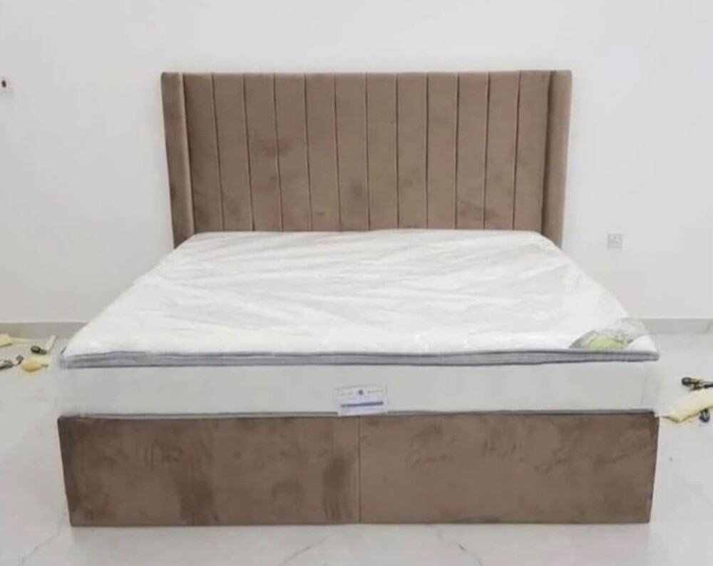Shimla furniture sale - 30