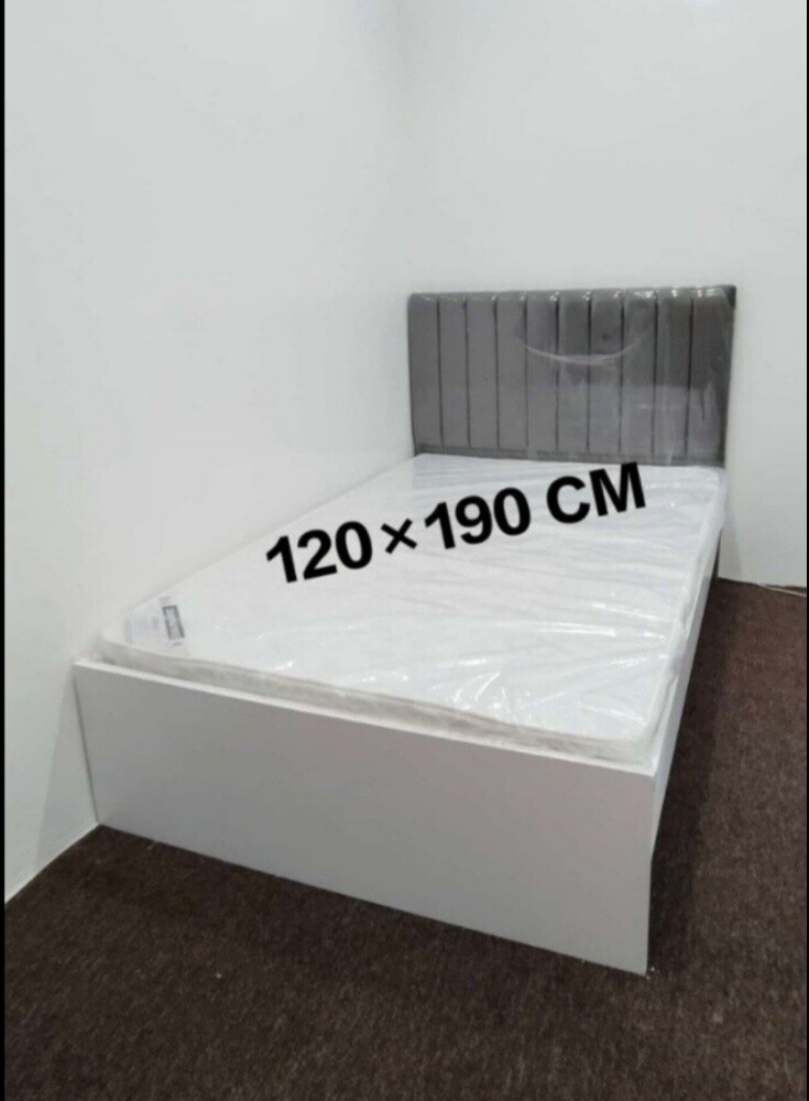 Shimla furniture sale - 9