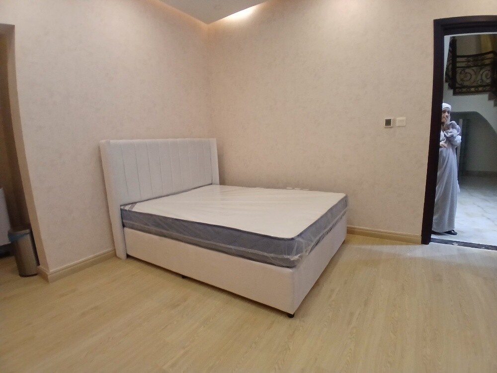 Shimla furniture sale - 3