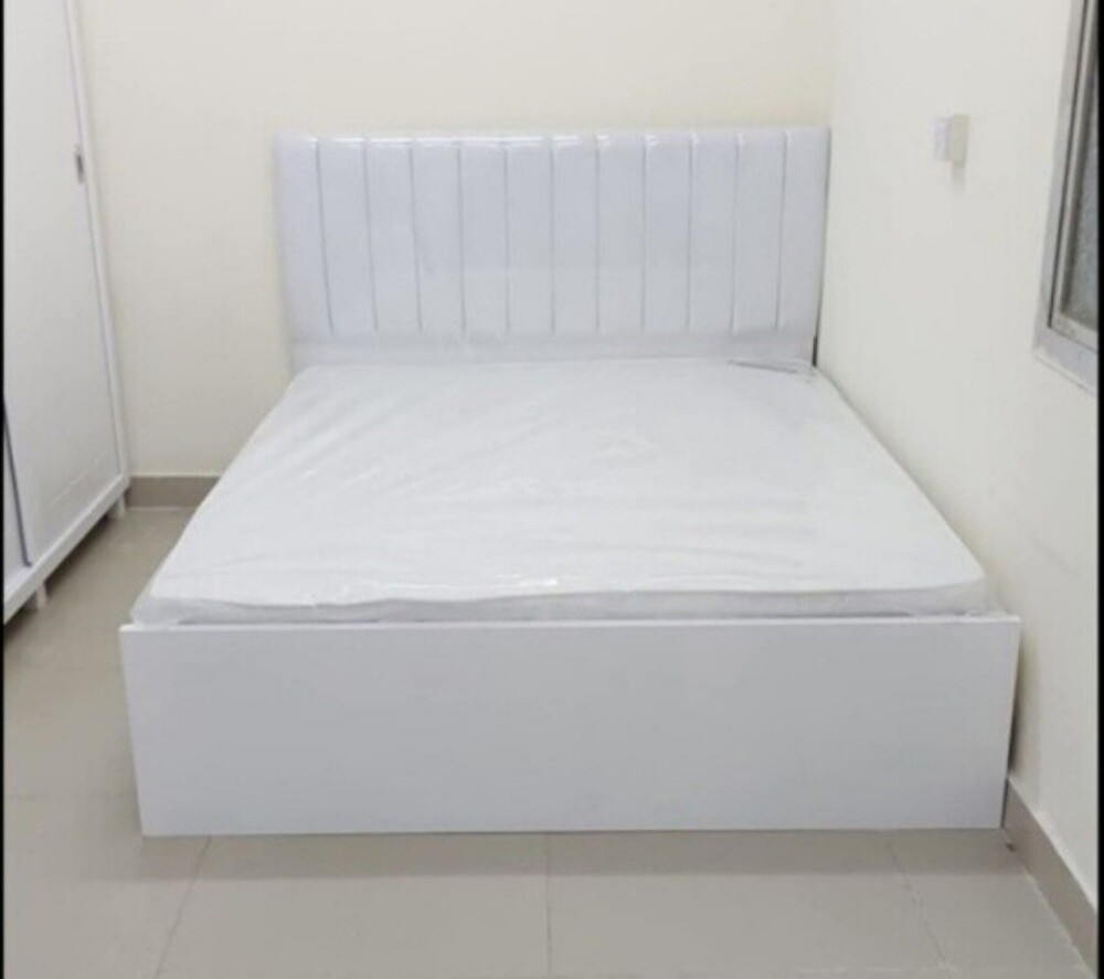 Shimla furniture sale - 29