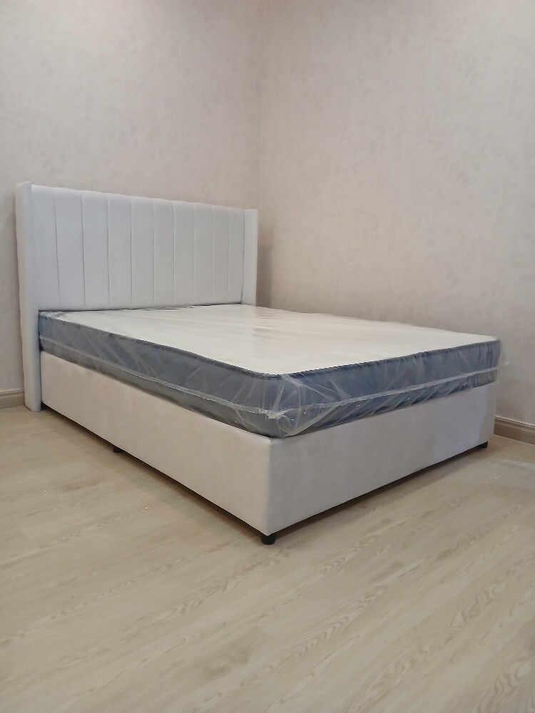 Shimla furniture sale - 6