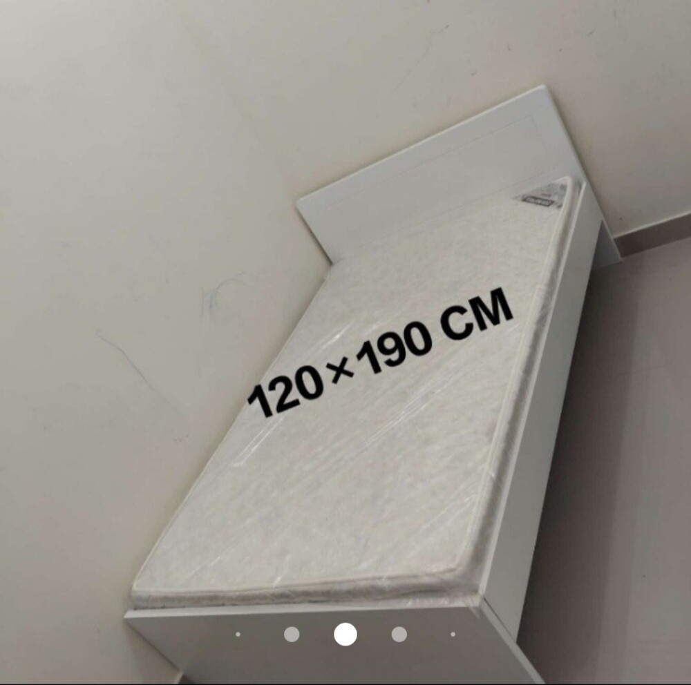 online furniture sale - 23