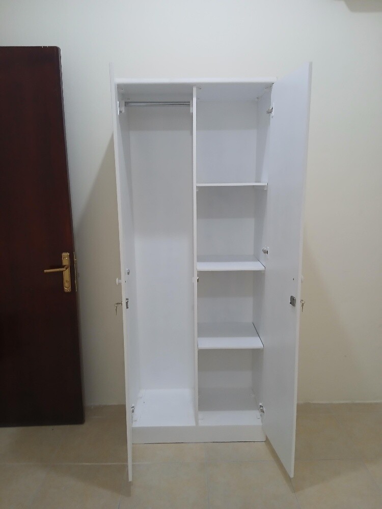 online furniture sale - 7