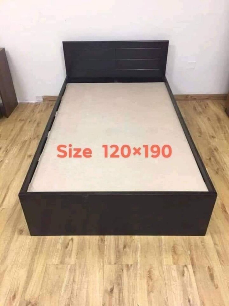 online furniture sale - 27