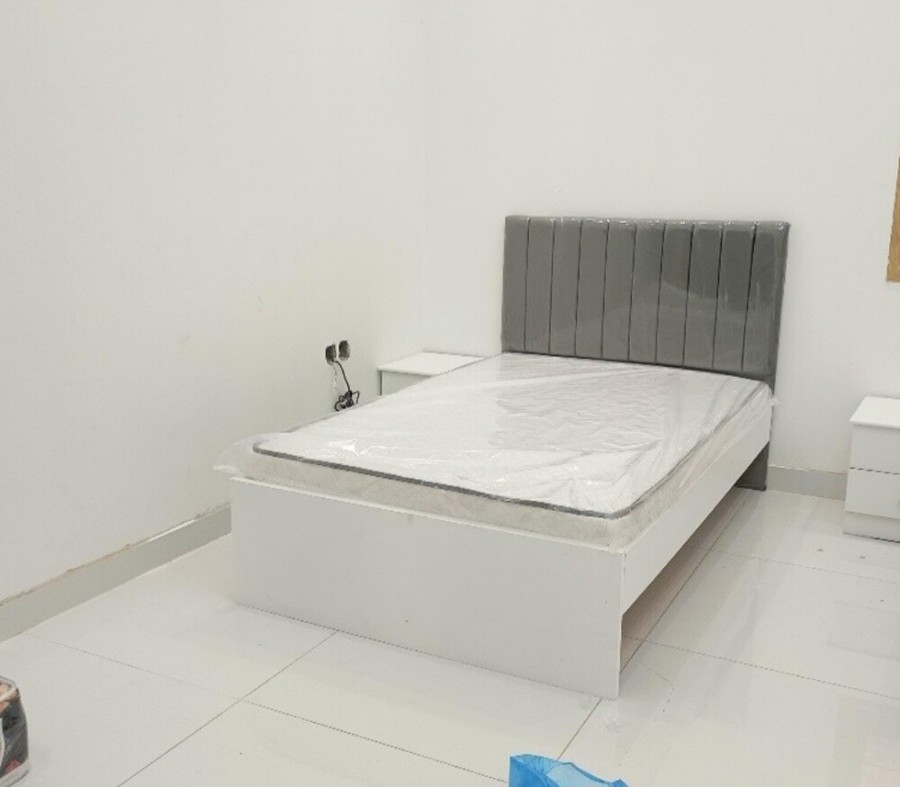 online furniture sale - 24